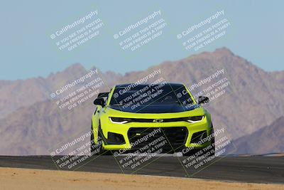 media/Jan-08-2023-SCCA SD (Sun) [[8f6a5b9391]]/Advanced Group/Session 3 (Turn 9)/